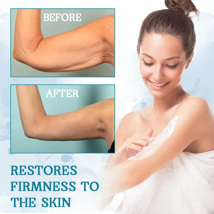 LuxeLift Skin-Firming Youth Butter - Image 2