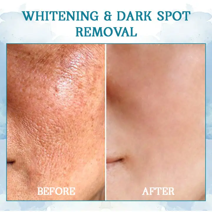 LuxeLift Skin-Firming Youth Butter - Image 6