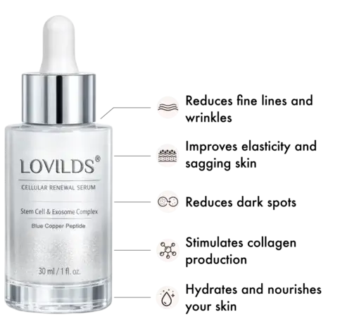 ๏ธ ๐๐ญ๐๐ฆ ๐๐๐ฅ๐ฅโ๐๐ง๐ฌ๐ฉ๐ข๐ซ๐๐ &Blue Copper Peptide ๐๐ซ๐ข๐ง๐ค๐ฅ๐-๐๐๐๐ข๐ง๐ข๐ง๐ ๐๐๐ซ๐ฎ๐ฆ - Image 12
