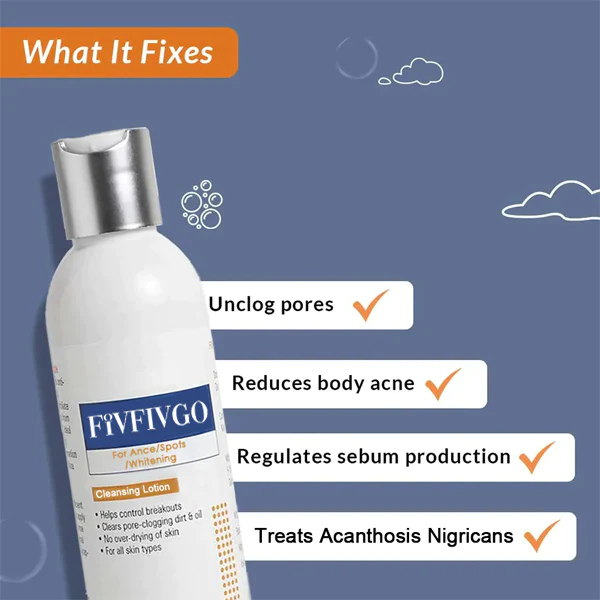 Multi-Purpose Cleanser - Image 2