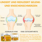 BeeRevive Gelenk- und Knochenheilungscreme - Image 8