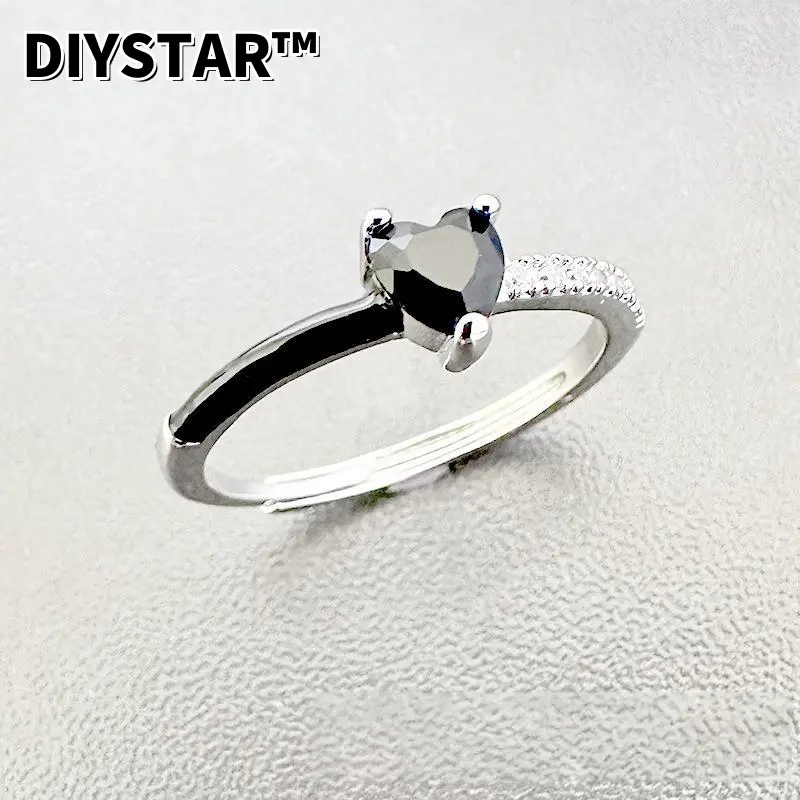 Magnetic Lymp Drainage Health Ring