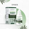 ️ Ear Ringing Remedy Drops