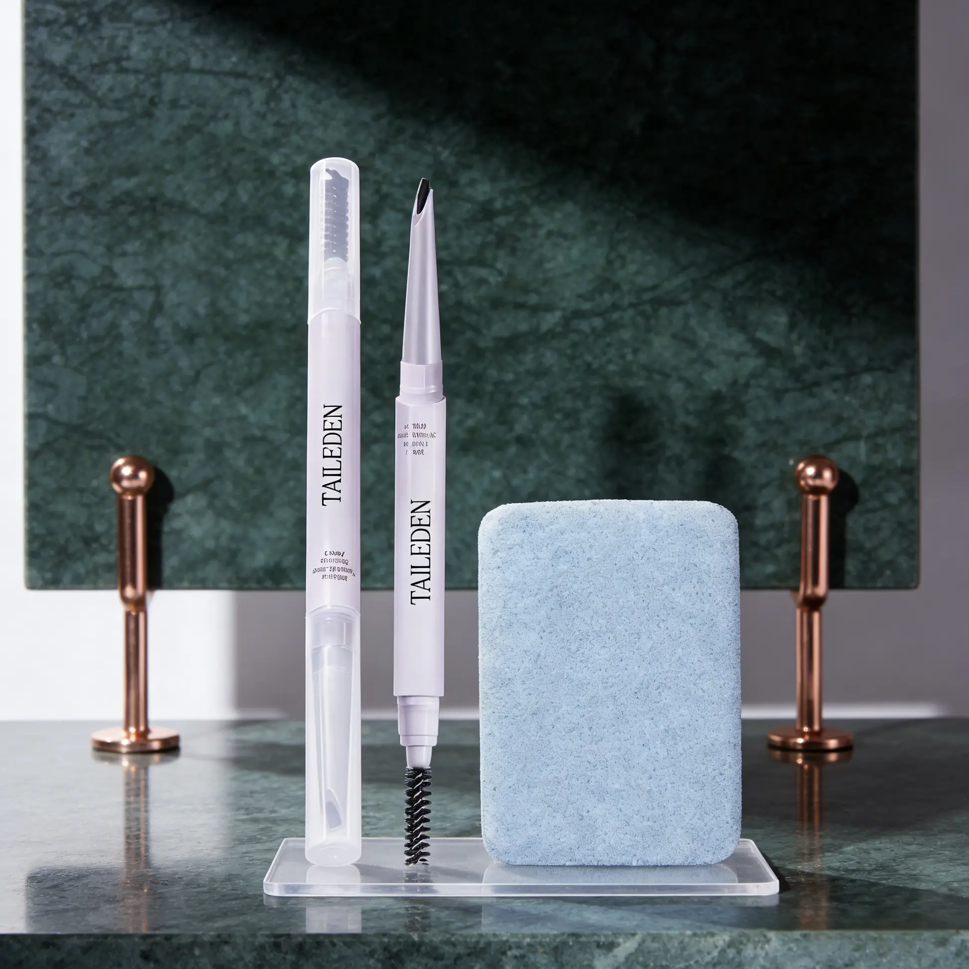 3‑in‑1 Brow Wonder — The Only Brow Tool You’ll Ever Need - Image 9