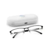 Zpectrum Colorblind Glasses