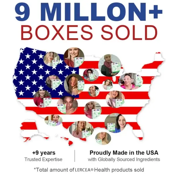 ๐ ๐๐น๐๐ถ-๐๐ฐ๐๐ถ๐ผ๐ป ๐ข๐ฟ๐ฎ๐น ๐๐บ๐ฝ๐ผ๐๐น๐ฒ๐ - Image 5