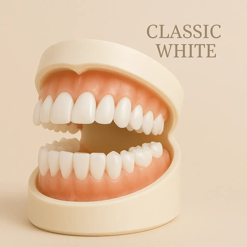 - Premium Denture - Image 7