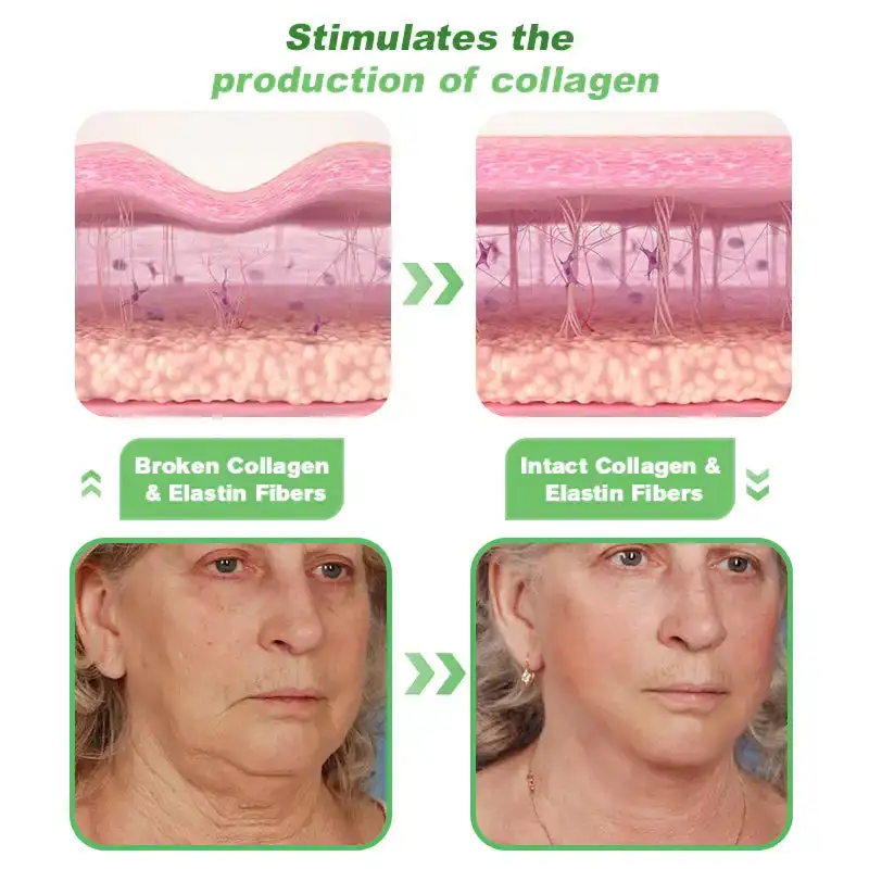 Six-in-One Health Liquid - Image 6