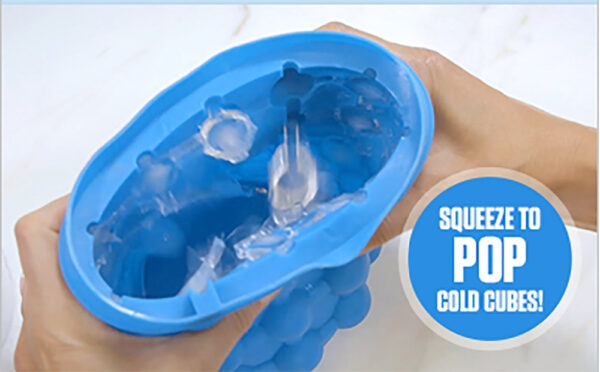 Ice Maker - Image 2