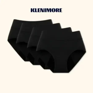Alternative view of 100% Leak-Proof Underwear