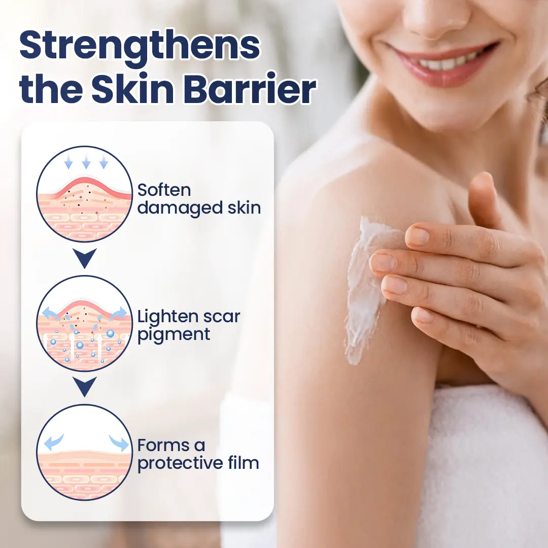 Texture Repair Gel - Image 7