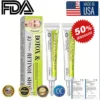 👏🌿 Made in the USA direct shipping Botox Vitamin A Retinol Anti-Wrinkle Firming and Lifting Cream