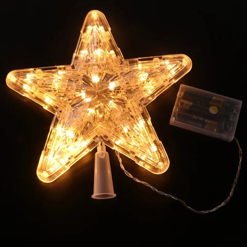 Magic Christmas Tree - Image 3