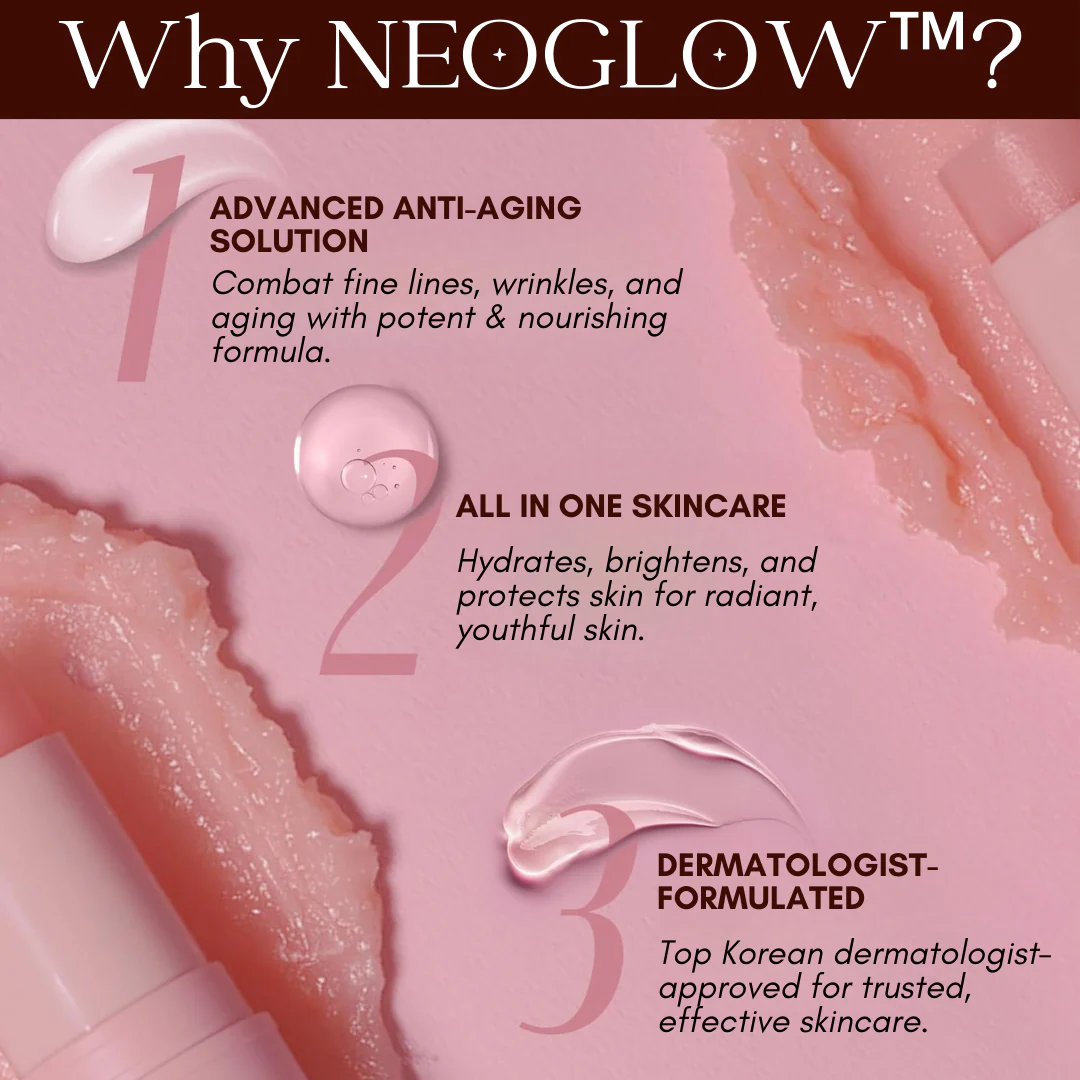 Korean Anti-Aging Stick - Image 5