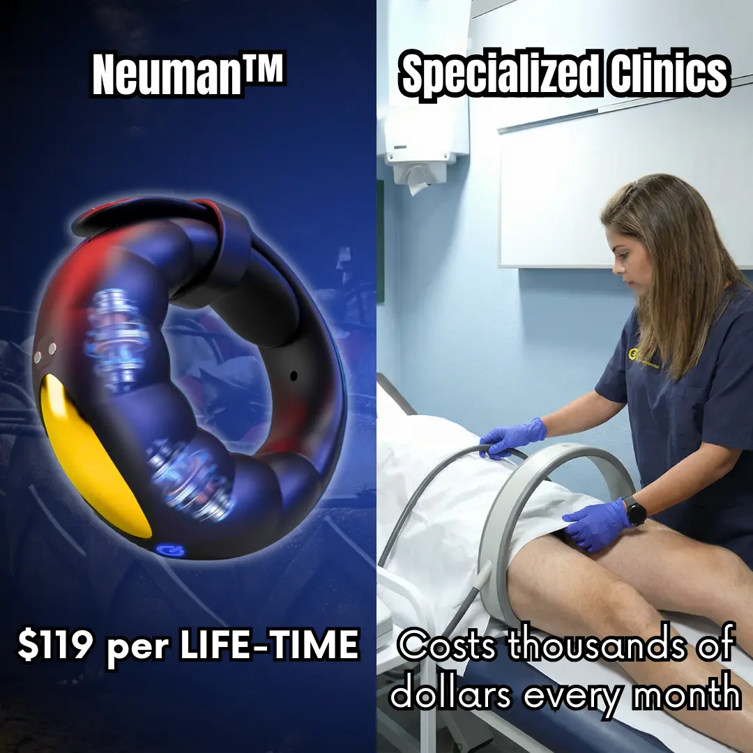 PulseMatrix Elite - Image 3