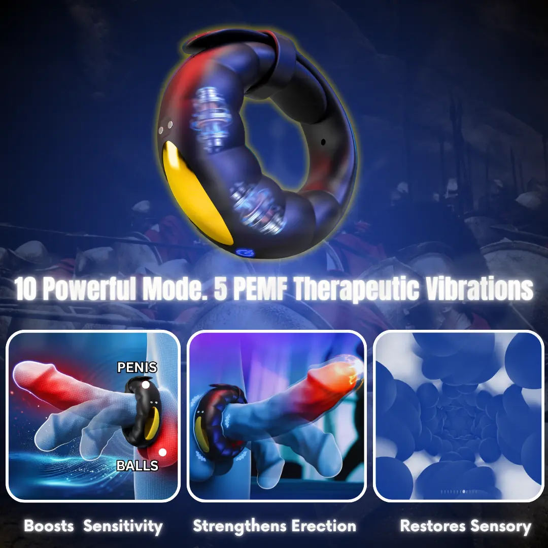 PulseMatrix Elite - Image 9