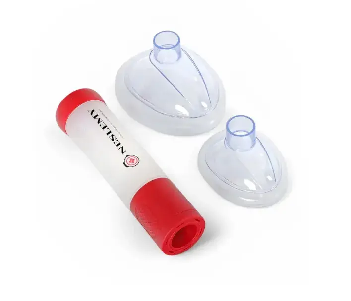 Anti-Choking Device - Image 5