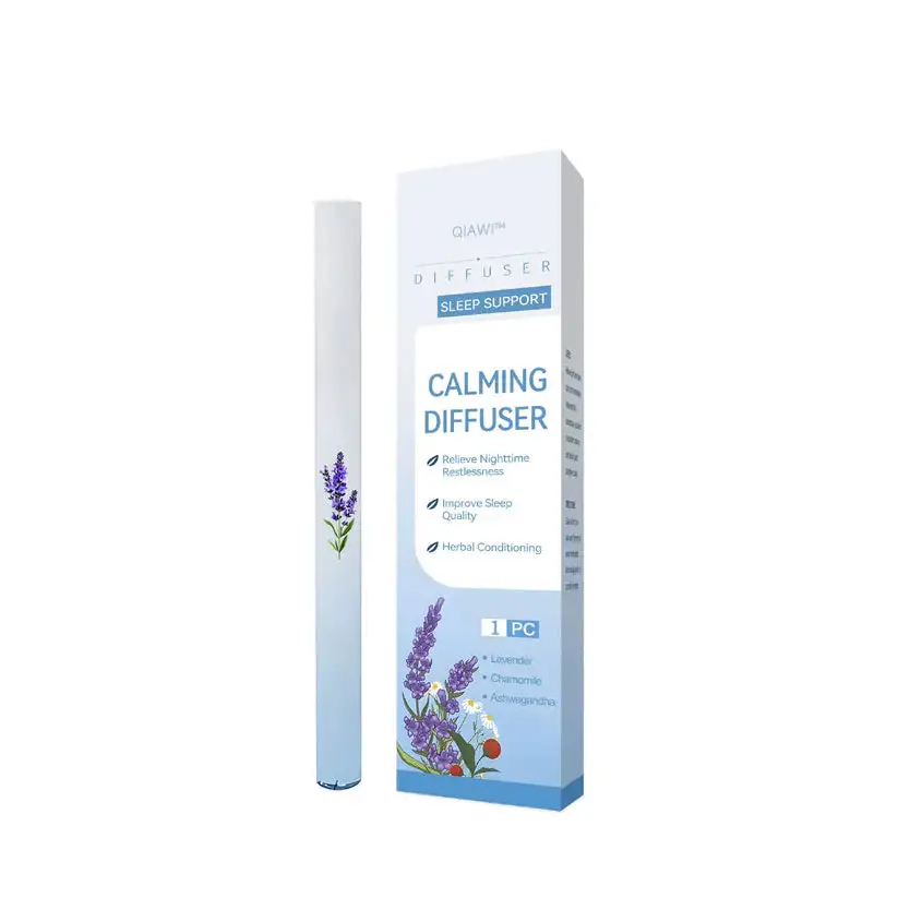 Stick for Daily Breath Care - Image 10