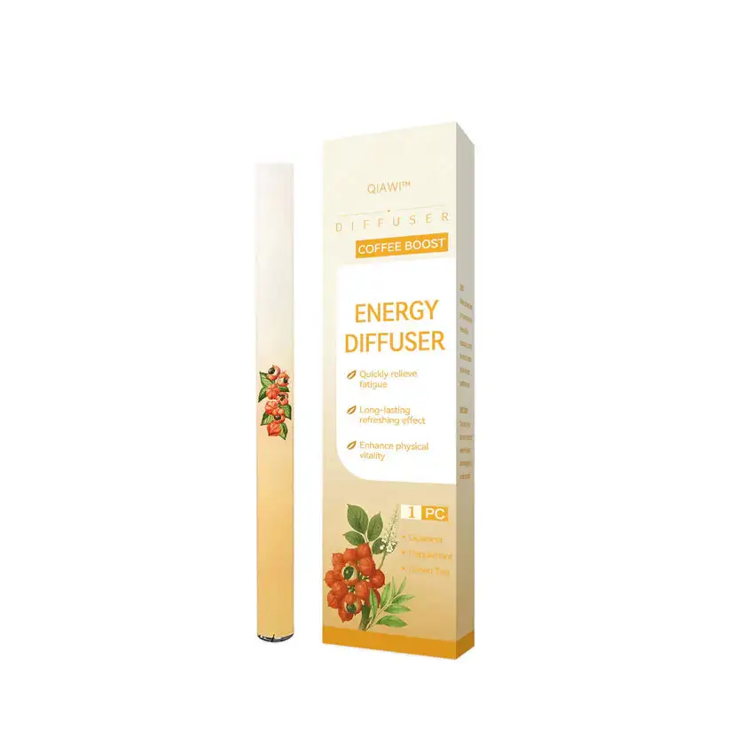 Stick for Daily Breath Care - Image 11
