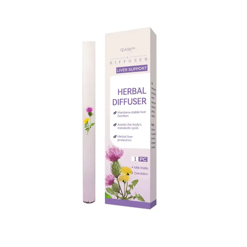 Stick for Daily Breath Care - Image 12