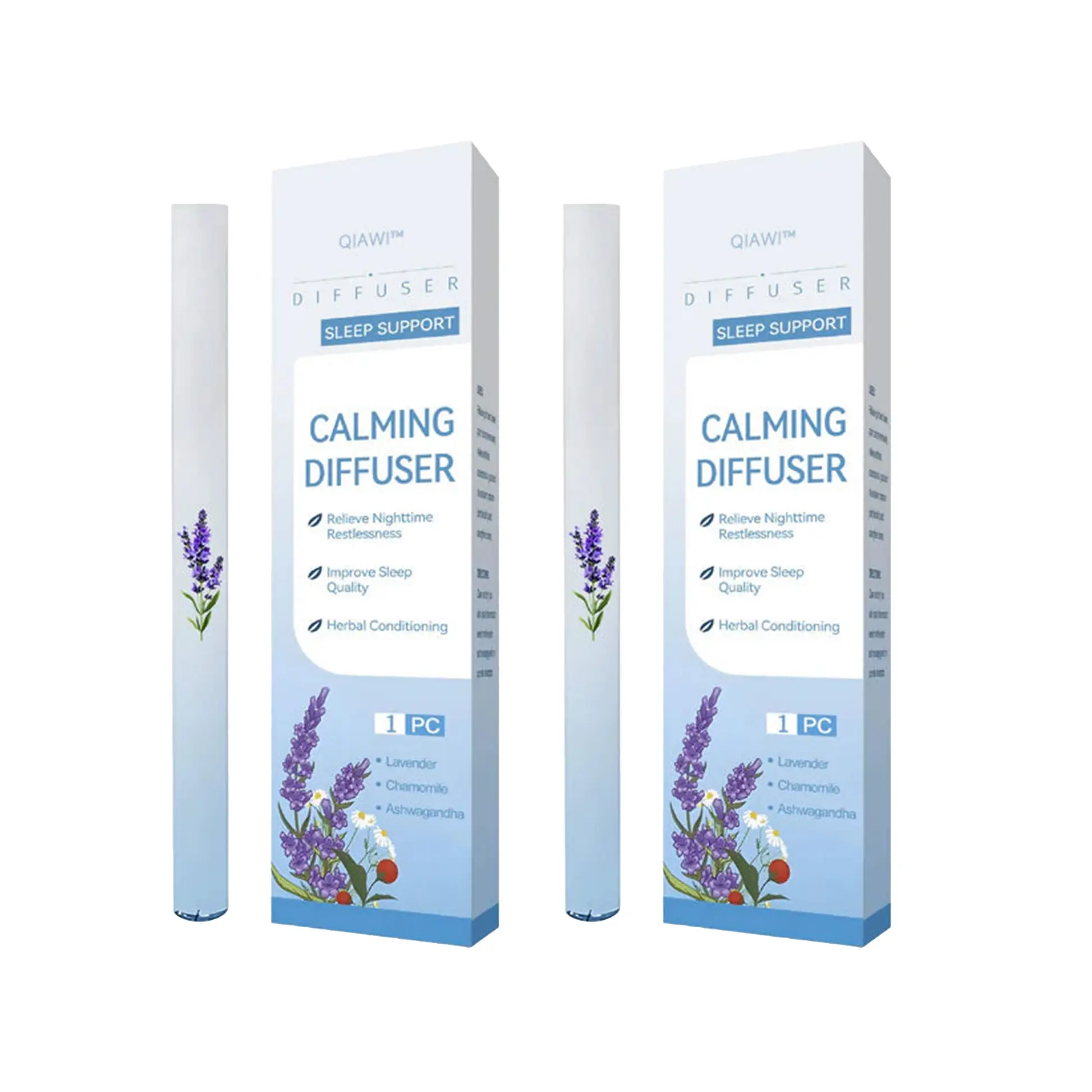 Stick for Daily Breath Care - Image 15