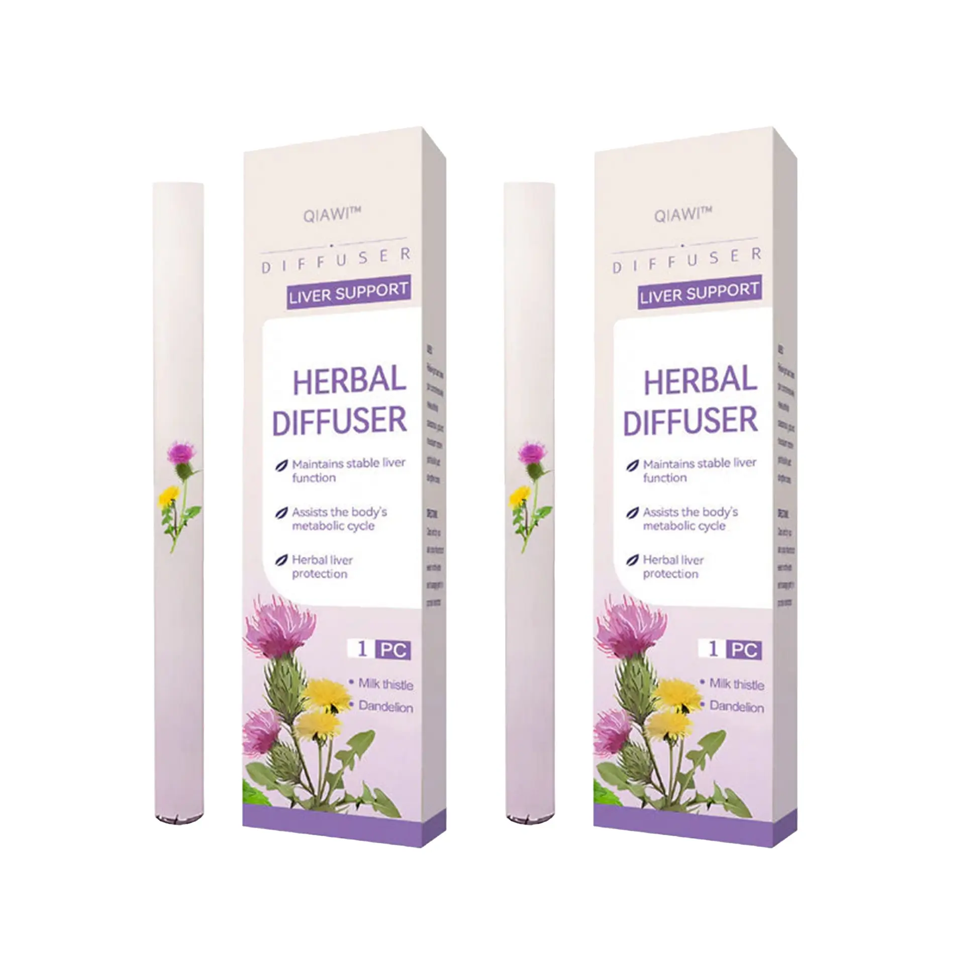 Stick for Daily Breath Care - Image 16