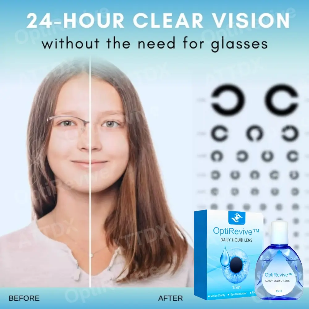 Daily Liquid Lens - Image 4