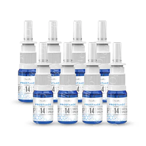 ProstaAce PT-141 Nasal Spray - Image 12