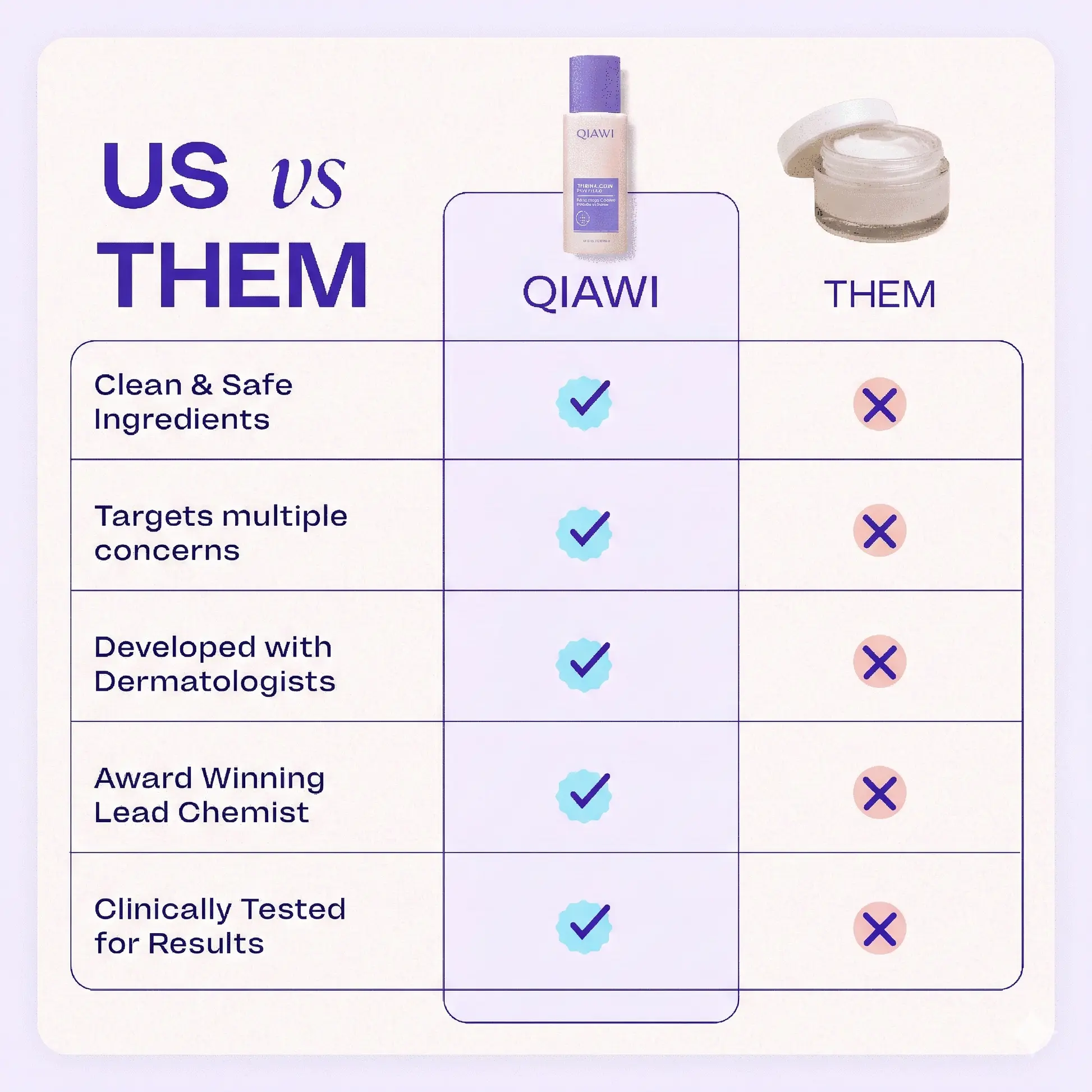 Tighten & Smooth Belly Cream - Image 5