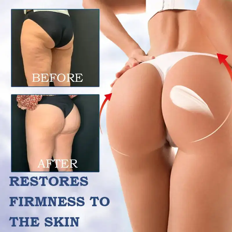 ððð¯ðð§ððð ð
ð¢ð«ðŠð¢ð§ð & ðð«ð¢ð§ð€ð¥ð-ðððð®ðð¢ð§ð ðð«ðððŠ Pro - Image 18