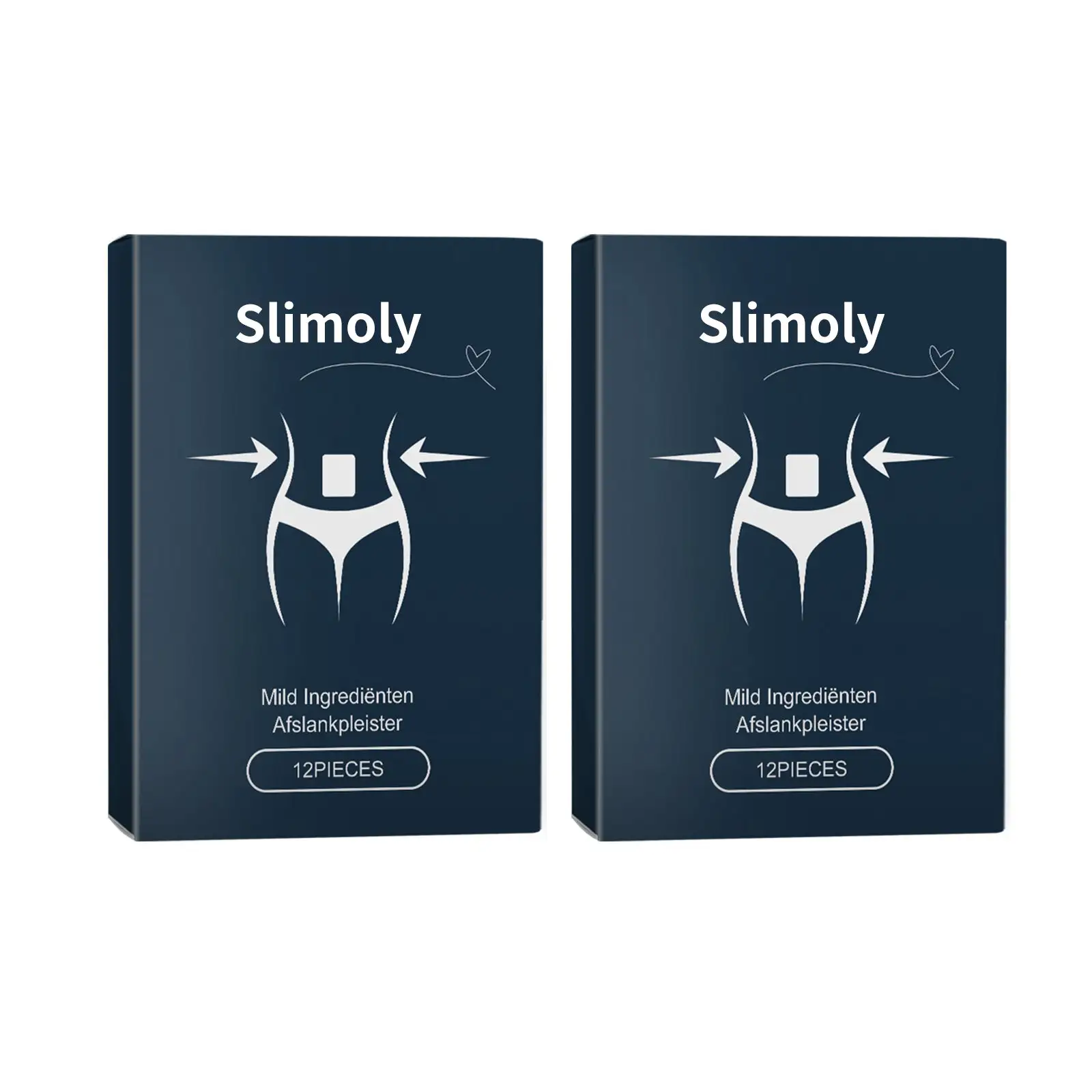 Body Care Patch - Image 6