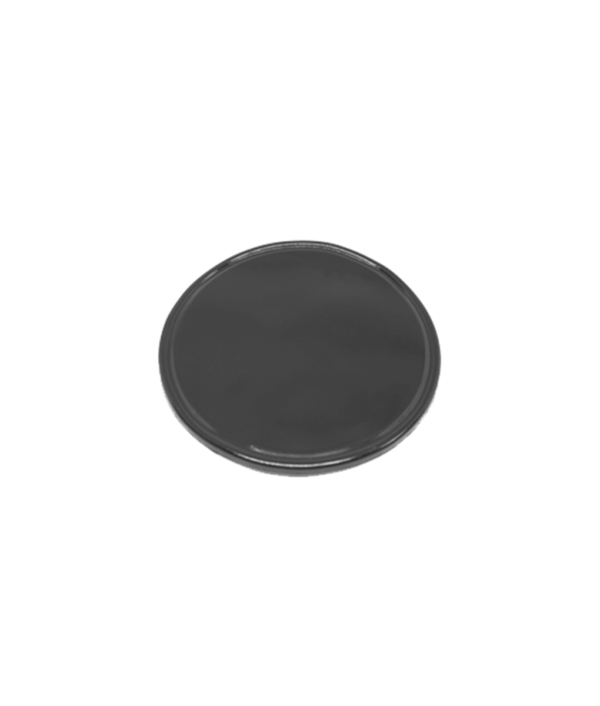 Sticky Gel Pad - Image 6