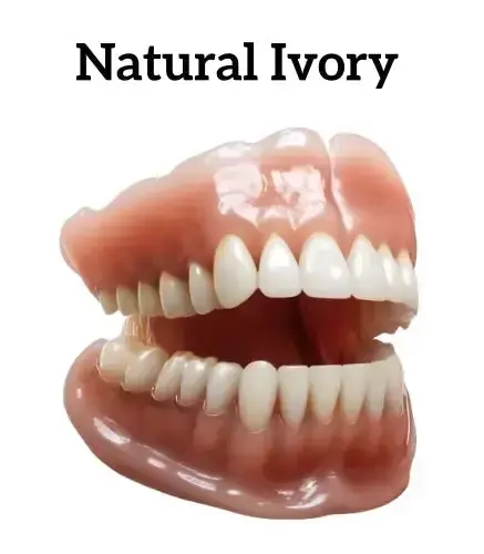 Truease Dentures - Image 14