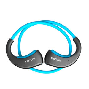 Alternative view of Waterproof Headphones