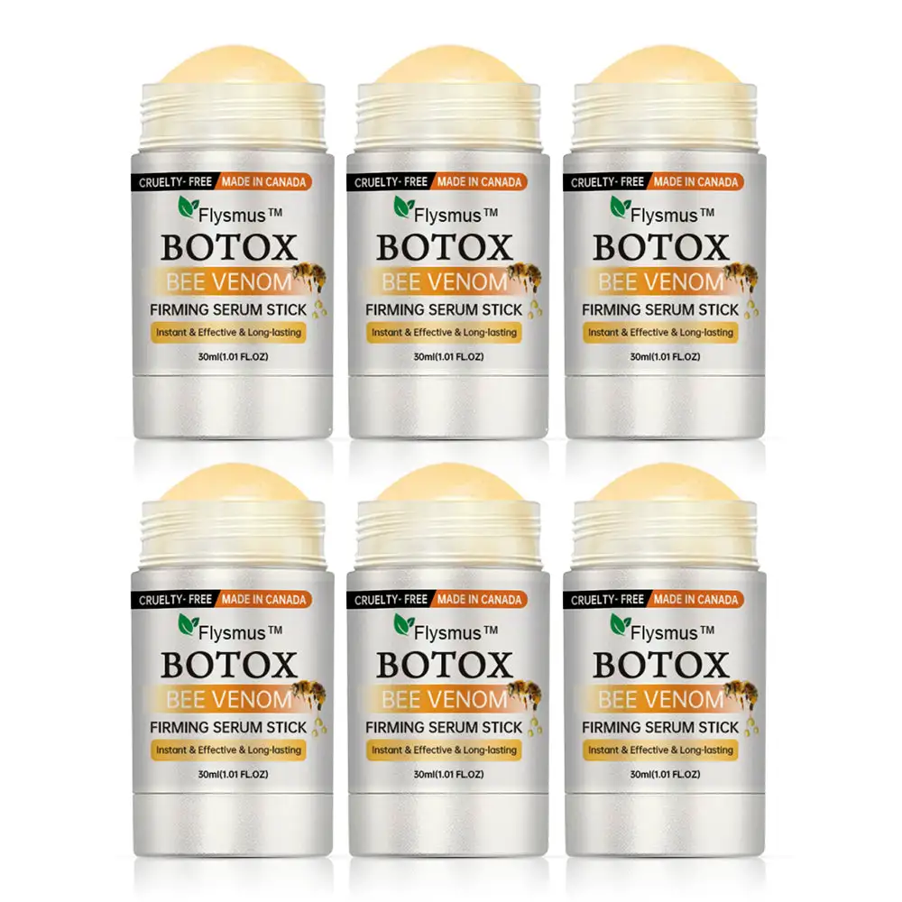 Winter Sale Botox Bee Venom Firming Serum Stick - Image 4