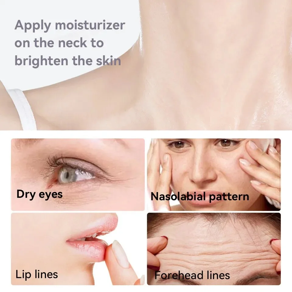 Wrinkle Multi Bounce Balm - Image 4
