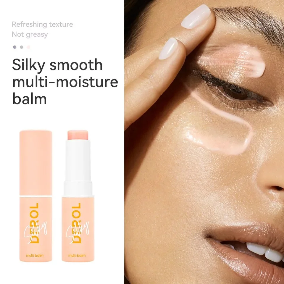 Wrinkle Multi Bounce Balm - Image 3