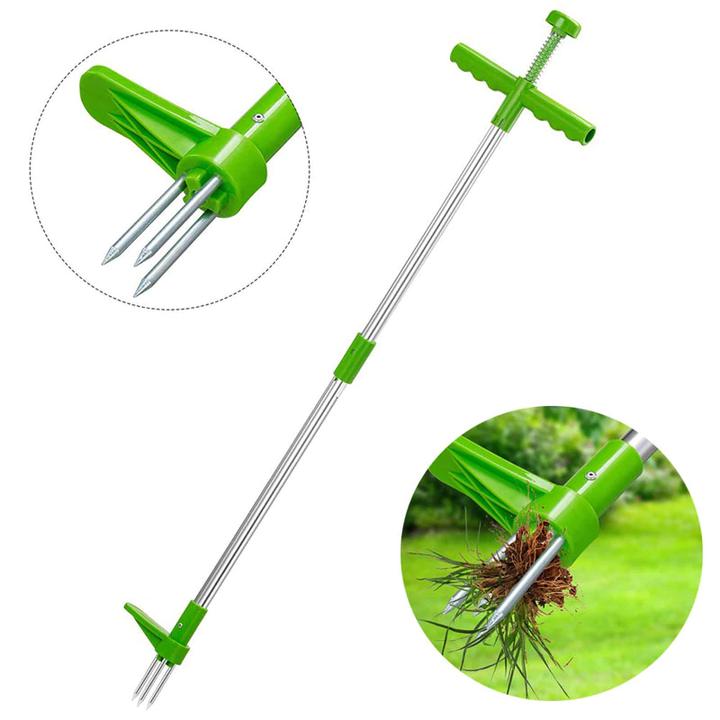 ( 50% OFF ) Root Remover Tool - Image 4