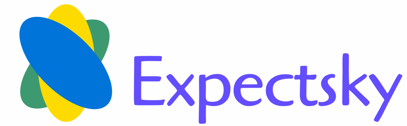 Expectsky