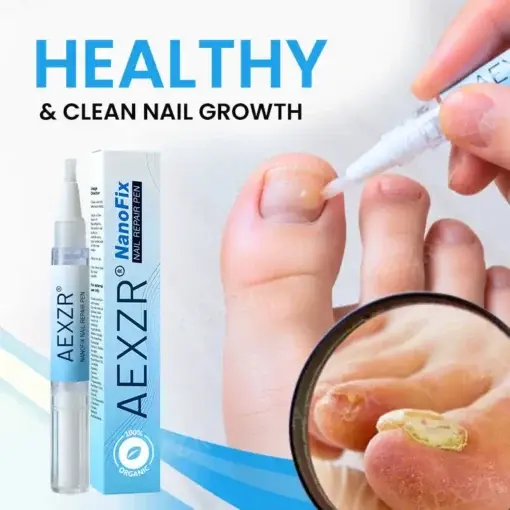 NanoFix Repair Pen - Image 3