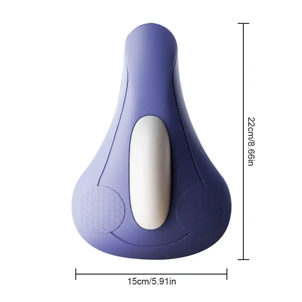 VitalEngine Pro - The #1 5-in-1 At-Home Trainer that Restores Strength and Reverses ED & PE with Precision - Image 12