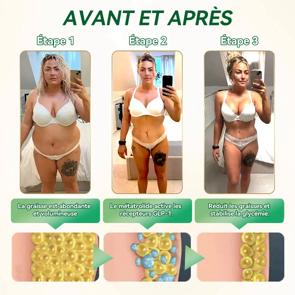Solution Orale pour la ๐๐๐๐๐ ๐๐ ๐๐๐๐๐ - Image 10
