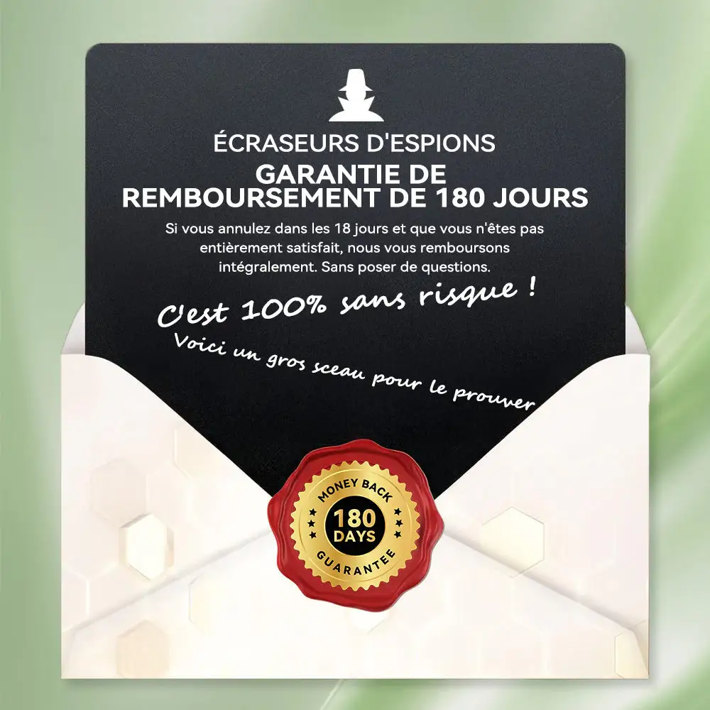 Solution Orale pour la ๐๐๐๐๐ ๐๐ ๐๐๐๐๐ - Image 16