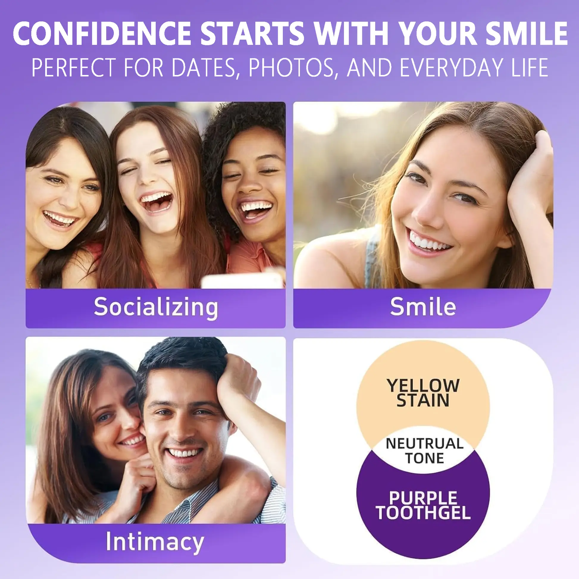Teeth Whitening Powder - Image 7
