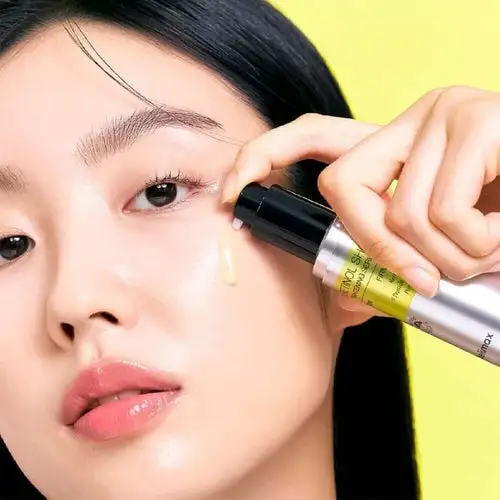 Celimax The Vita-A Retinol Shot Tightening Serum - Image 4