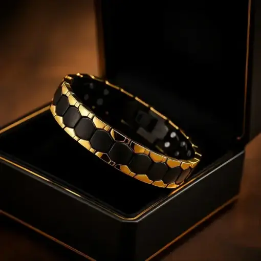Prostate Energy Bracelet Hot Selling