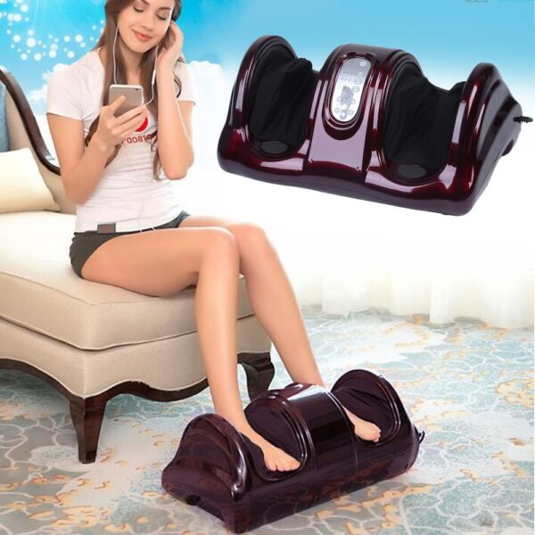 Foot Massager - Image 3