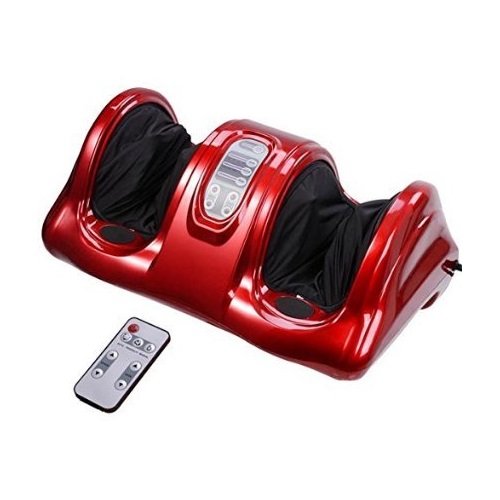 Foot Massager - Image 4
