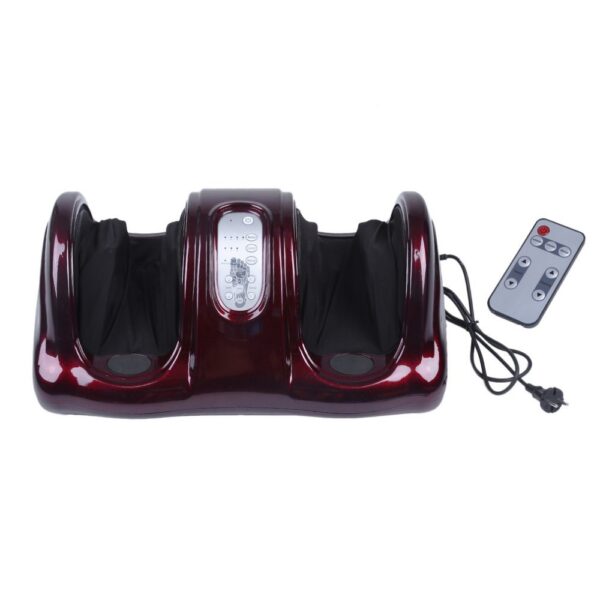 Foot Massager - Image 2