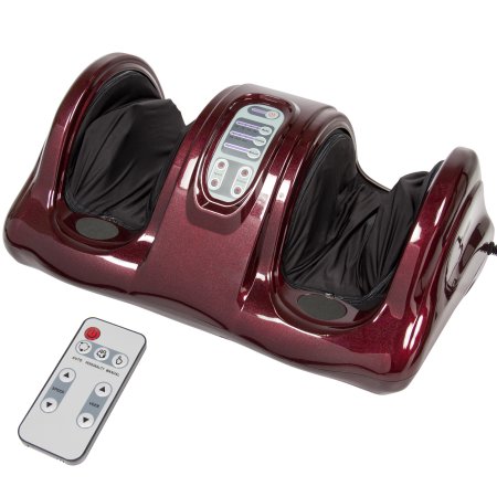 Foot Massager - Image 6
